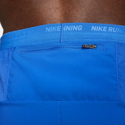 Nike Stride 5" Shorts - Men's 7