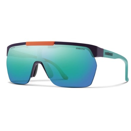 Smith XC ChromaPop Sunglasses 0