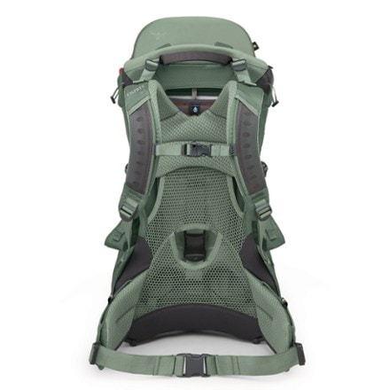 Osprey Poco Child Carrier 3