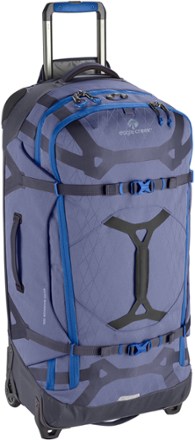 eagle creek lightweight luggage