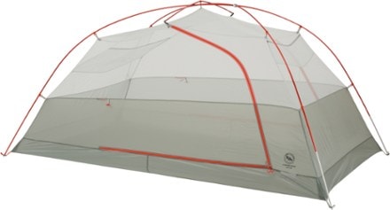 Big Agnes Copper Spur UL2 XL Tent 3