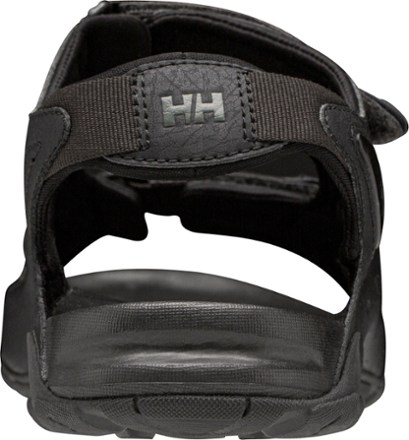 Helly Hansen Streamside Sandals - Men's 3