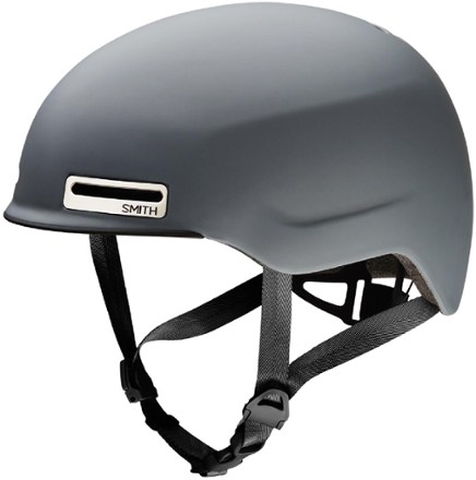 Smith Maze Bike Helmet 0