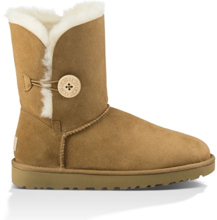 ugg boots bailey button