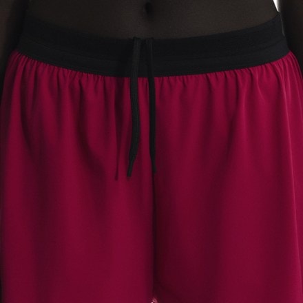 On 3" Performance 2-in-1 Shorts - Women's 6