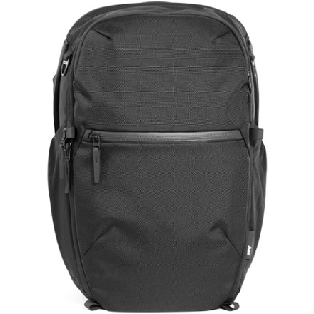 Aer Travel Pack 4 - 35 L 2