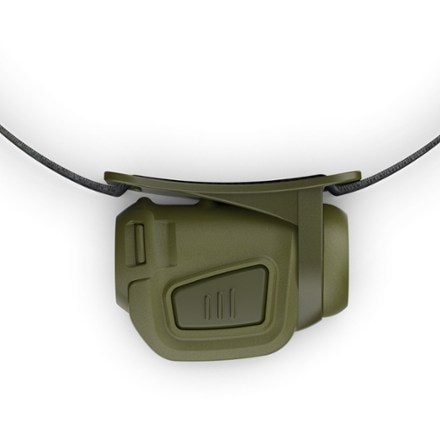 Princeton Tec Remix 530 Headlamp 2