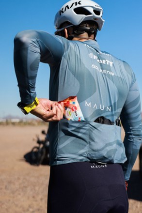 SaltStick Energy Gummies 2