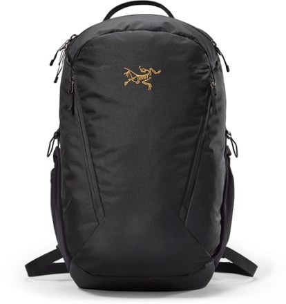 Arc'teryx Mantis 26 L Pack 4