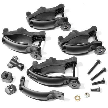 Product Image of color