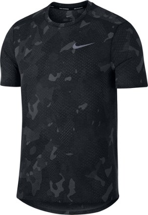 Nike Tailwind Running Top - Men's | REI 