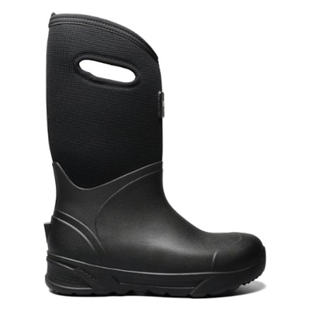 Bogs Bozeman Tall Insulated Rain Boots - Men's 0