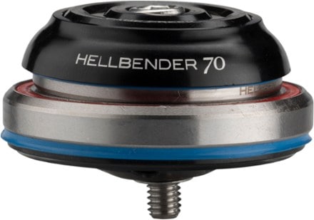 Cane Creek Hellbender 70 Headset 6