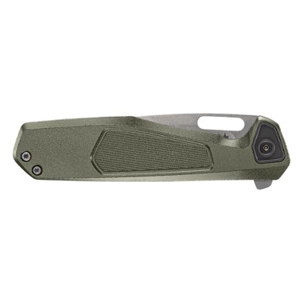 Gerber MiniSada Folding Knife 3