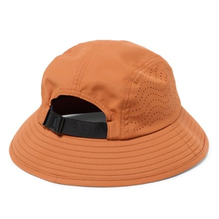 Cotopaxi Tech Plus Bucket Hat 1