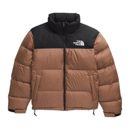 The North Face 1996 Retro Nuptse Down Jacket - Men's 0