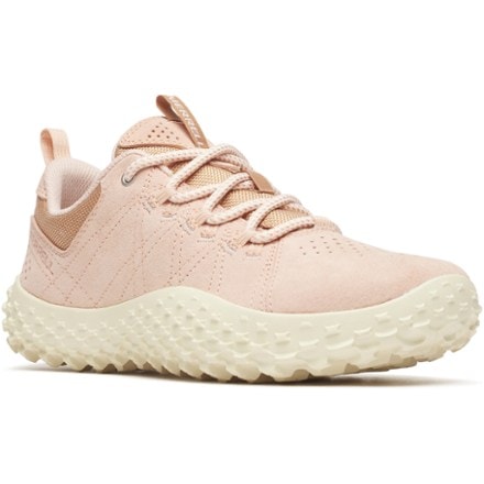 Merrell Wrapt Shoes - Women's 2