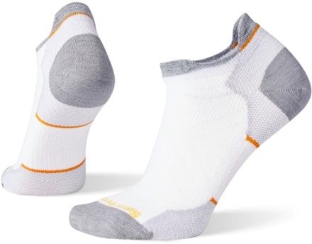 Product Image of color White