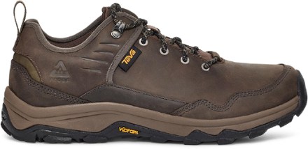 Teva Riva RP Hiking Shoes - Men's 0