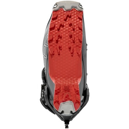 La Sportiva Kilo Alpine Touring Ski Boots - Women's - 2025/2026 5