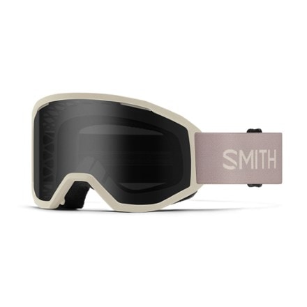 Smith Loam MTB Goggles 0