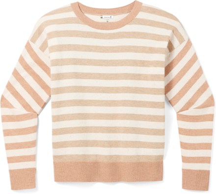 Striped Women's Sweaters | REI Co-op