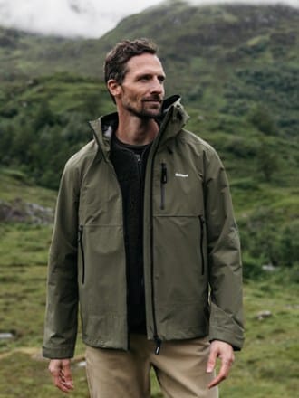Location Image of color Olive