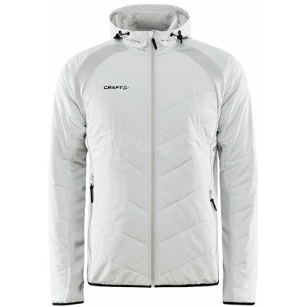 Craft ADV Explore Hybrid Jacket - Men's 0