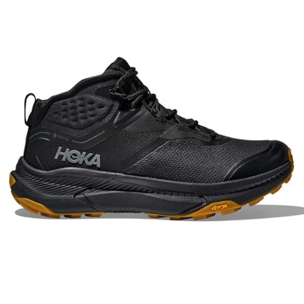 HOKA Transport Hike GTX Boots - Men's 0