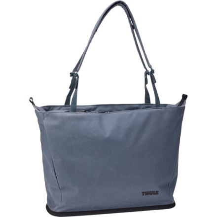 Thule Aion Tote Bag 3