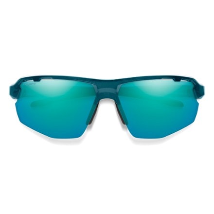 Smith Resolve ChromaPop Sunglasses 1