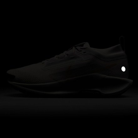 Nike Pegasus Trail 5 GORE-TEX Trail-Running Shoes - Women's 9