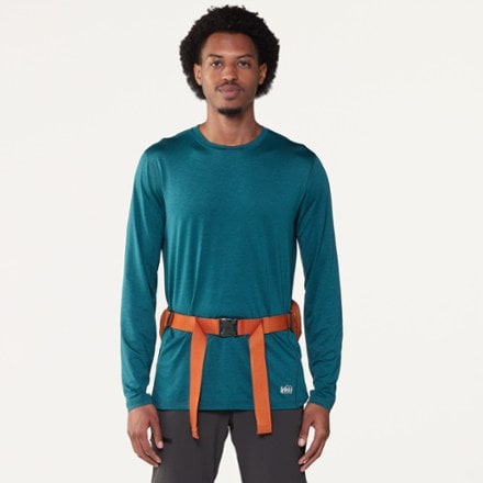 REI Co-op Trail 5 Waist Pack 4