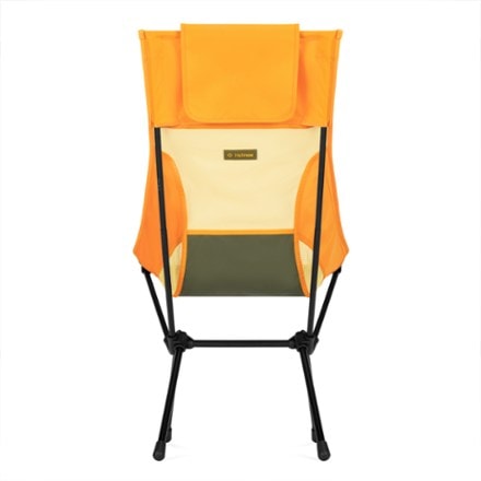 Helinox Sunset Chair 3