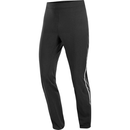 Salomon Sense Aero Stow Tech Pants - Men's 0