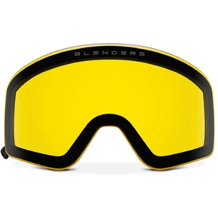Blenders Eyewear Aura Snow Goggles 2
