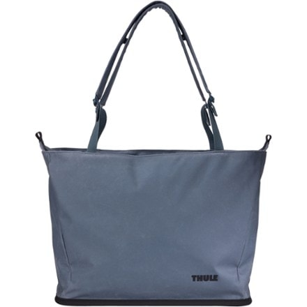 Thule Aion Tote Bag 2
