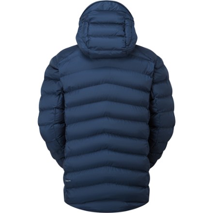 Rab Nebula Pro Insulated Jacket - Men's 4