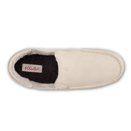 OluKai Nohea Slippers - Women's 3