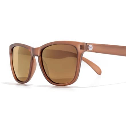 Sunski Headland Polarized Sunglasses 2