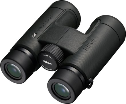 Nikon Prostaff P7 10 x 42 Binoculars 2