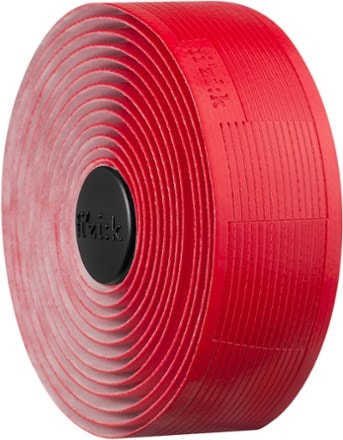 Fizik Vento Solocush 2.7 mm Tacky Bar Tape 0