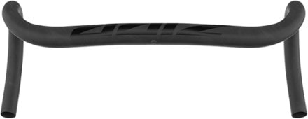 Zipp SL-70 Ergo Drop Handlebar 2