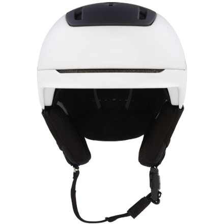 Oakley MOD 5 Mips Snow Helmet 1