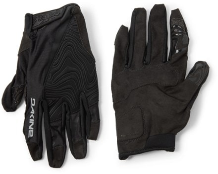 DAKINE Cross-X 2.0 Bike Gloves - Men's 1