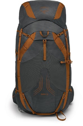 Osprey Exos 58 Pack - Men's 2