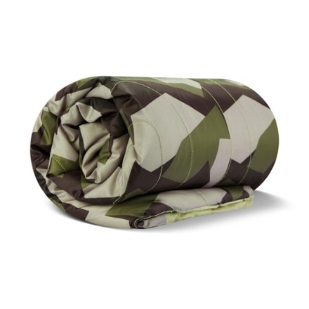 OllyDog Vagabond Travel Dog Bed 3