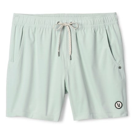 Product Image of color Sky Grey