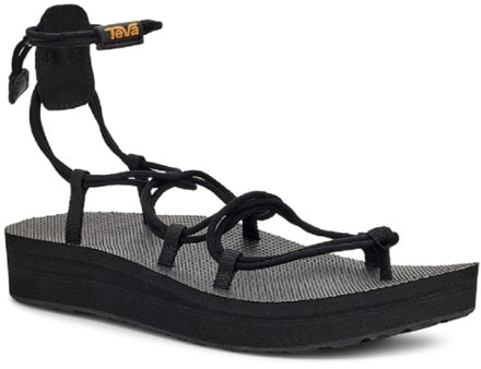 Teva Midform Infinity Sandals - Women's 2