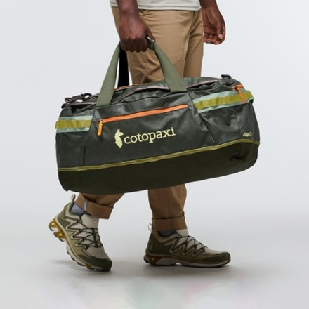 Cotopaxi Allpa Duo 70 L Duffel Bag 5